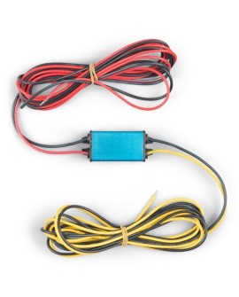 Victron Energy Orion IP67 24/12-5A (60W)