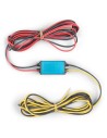 Victron Energy Orion IP67 24/12-5A (60W)