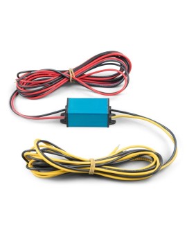 Victron Energy Orion IP67 24/12-5A (60W)