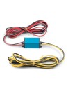 Victron Energy Orion IP67 24/12-5A (60W)