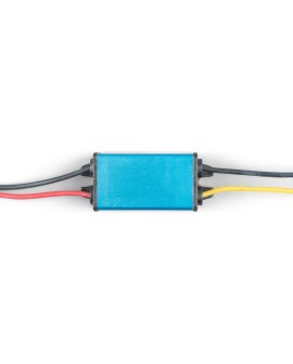 Victron Energy Orion IP67 24/12-5A (60W)