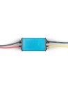 Victron Energy Orion IP67 24/12-5A (60W)