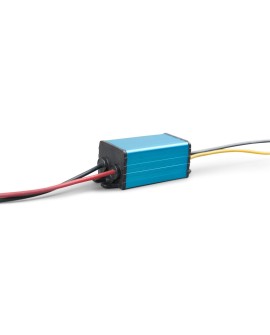 Victron Energy Orion IP67 24/12-5A (60W)