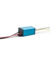 Victron Energy Orion IP67 24/12-5A (60W)