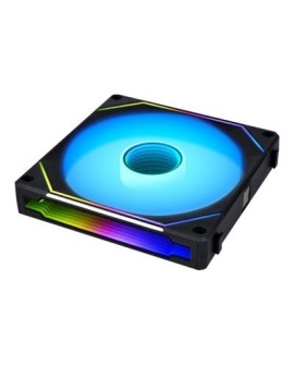 Lian Li UNI FAN SL-INF 140 ARGB PWM Wentylator - 140mm, czarny