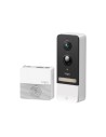 TP-Link Tapo D230S1 Czarny, Biały