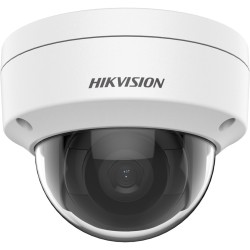 KAMERA IP HIKVISION...