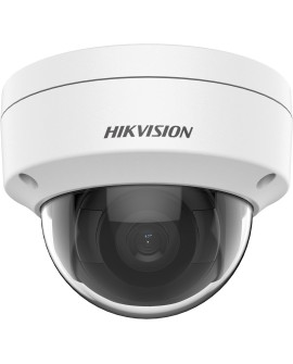 KAMERA IP HIKVISION DS-2CD1121-I (F) (2.8mm)