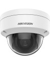 KAMERA IP HIKVISION DS-2CD1121-I (F) (2.8mm)