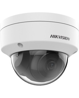 KAMERA IP HIKVISION DS-2CD1121-I (F) (2.8mm)