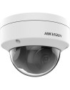 KAMERA IP HIKVISION DS-2CD1121-I (F) (2.8mm)