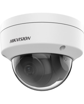 KAMERA IP HIKVISION DS-2CD1121-I (F) (2.8mm)