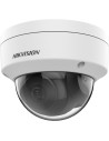 KAMERA IP HIKVISION DS-2CD1121-I (F) (2.8mm)