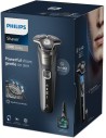 Golarka PHILIPS series 5000 S5887/50 (WYPRZEDAŻ)