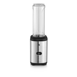 WMF Kult X 0416270011 0,6 l...