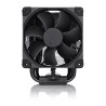 Chłodzenie CPU NOCTUA NH-U9S chromax.black MULTI-Socket