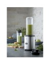 WMF Kult X 0416270011 0,6 l Blender stołowy 300 W Czarny, Srebrny