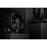 Chłodzenie CPU NOCTUA NH-U9S chromax.black MULTI-Socket