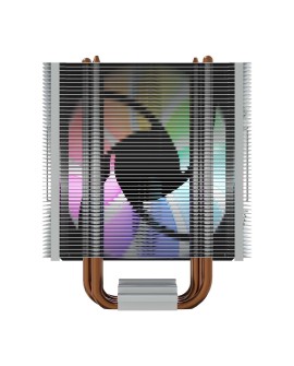 SAVIO CHŁODZENIE CPU VORTEX X2 ARGB