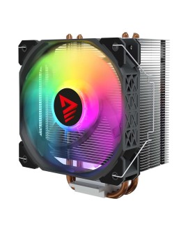 SAVIO CHŁODZENIE CPU VORTEX X2 ARGB