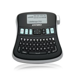 Dymo- drukarka etykiet LM...