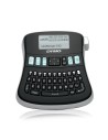 Dymo- drukarka etykiet LM 210D KIT QWERTY