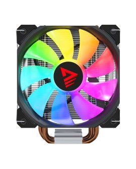 SAVIO CHŁODZENIE CPU VORTEX X2 ARGB