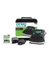 Dymo- drukarka etykiet LM 210D KIT QWERTY