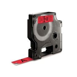 DYMO D1 - Standard Etykiety...