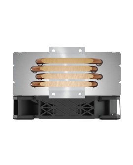 SAVIO CHŁODZENIE CPU VORTEX X2 ARGB
