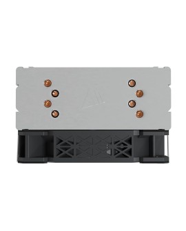 SAVIO CHŁODZENIE CPU VORTEX X2 ARGB