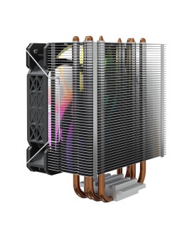 SAVIO CHŁODZENIE CPU VORTEX X2 ARGB