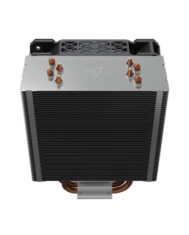 SAVIO CHŁODZENIE CPU VORTEX X2 ARGB