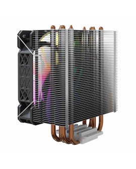 SAVIO CHŁODZENIE CPU VORTEX X2 ARGB