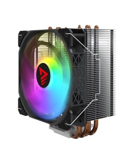 SAVIO CHŁODZENIE CPU VORTEX X2 ARGB