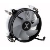 Chłodzenie KRUX Integrator RGB 92mm LGA1700