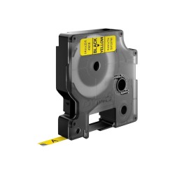 DYMO D1 - Standard Etykiety...