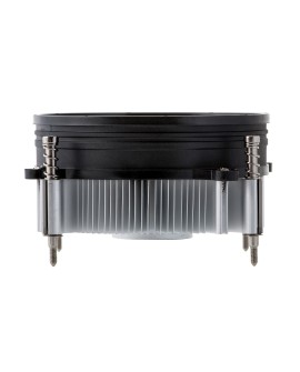 Chłodzenie KRUX Integrator RGB 92mm LGA1700