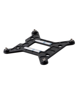 Chłodzenie KRUX Integrator RGB 92mm LGA1700