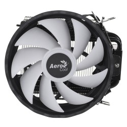 Chłodzenie AEROCOOL PGS...