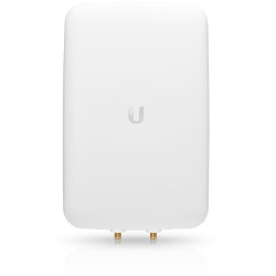 Ubiquiti UMA-D antena...