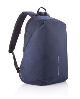 XD DESIGN PLECAK ANTYKRADZIEŻOWY BOBBY SOFT GRANATOWY P/N: P705.795