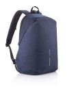 XD DESIGN PLECAK ANTYKRADZIEŻOWY BOBBY SOFT GRANATOWY P/N: P705.795