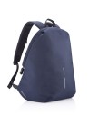 XD DESIGN PLECAK ANTYKRADZIEŻOWY BOBBY SOFT GRANATOWY P/N: P705.795