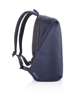 XD DESIGN PLECAK ANTYKRADZIEŻOWY BOBBY SOFT GRANATOWY P/N: P705.795