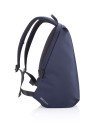 XD DESIGN PLECAK ANTYKRADZIEŻOWY BOBBY SOFT GRANATOWY P/N: P705.795
