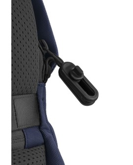 XD DESIGN PLECAK ANTYKRADZIEŻOWY BOBBY SOFT GRANATOWY P/N: P705.795