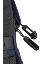 XD DESIGN PLECAK ANTYKRADZIEŻOWY BOBBY SOFT GRANATOWY P/N: P705.795