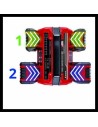 Ładowarka poczwórna 2x2 Power X 4A 4512102 EINHELL