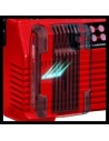 Ładowarka poczwórna 2x2 Power X 4A 4512102 EINHELL